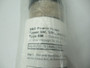 S&C Electric 134125R4 SM-5 Fuse Refill Unit 34.5kVA 80E NOP