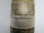 S&C Electric 134125R4 SM-5 Fuse Refill Unit 34.5kVA 80E NOP