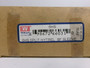 TB Wood's 6HS Sure-Flex Split Hytrel SF Sleeve 3-3/4" OD 1-7/8" W NEW