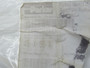 Parker C14035N3571 Rod Seal 45x55x7mm Lot of 8 NWB