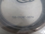 Hanna 706-00047-087H Piston Seal Kit 4" Bore NWB