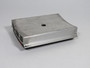 Eaton 306074 Airflex Friction Shoe Assembly 5”x3"x1" SHELF WEAR NOP
