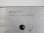 Eaton 306074 Airflex Friction Shoe Assembly 5”x3"x1" SHELF WEAR NOP