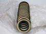 TTO F680-NB1-GD Oil Seal 1.875"x2.875"x0.312" Lot of 15 NOP