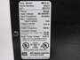 MTS MPA-07 Servo Drive 80-260VAC 45-65Hz 10A Single Phase USED