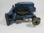 Witton Kramer ACP4 Perigrip Magnetic Brake 575V 60Hz 18lb-ft Torque NO COIL USED