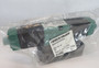 Numatics 082SS43CM000060 Solenoid Pneumatic Valve 24VDC 150 psig HOLEY BAG NWB