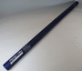 Penny & Giles SLS320/750/30K/L/66/10 Linear Displacement Sensor SHELF WEAR NEW