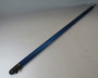 Penny & Giles SLS320/750/30K/L/66/10 Linear Displacement Sensor SHELF WEAR NEW