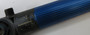 Penny & Giles SLS320/750/30K/L/66/10 Linear Displacement Sensor SHELF WEAR NEW