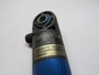 Penny & Giles SLS320/750/30K/L/66/10 Linear Displacement Sensor SHELF WEAR NEW
