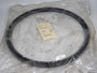TCM 380X420X20TC Oil Seal 380mmx420mmx20mm NOP