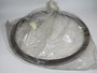 Generic 380X420X20 Oil Seal 380mmx420mmx20mm NOP