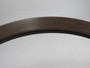 Generic 380X420X20 Oil Seal 380mmx420mmx20mm NOP