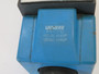 Vickers DG4S4-012A-B-60-S324 Directional Control Valve 3600 psi 120V 60Hz USED