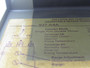 Allen-Bradley 837-A4A Series A Temperature Controller 60-190 Degrees F USED