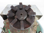 Generic 8x8x17 Centrifugal Pump 5-7/8" Outlet 8-7/8" Inlet USED