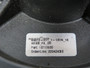 Rexnord 10713500 Split Molded Nylon Sprocket 1-1/2" B 5.508" Pitch NOP