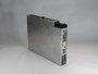 Baumuller Weber BUS21-15/30-30-001 Servo Drive 3Ph 0-200V 15A SHELF WEAR USED