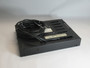 Hope Industries HIS-WL15 Operator Panel 100-240VAC 50/60Hz SHELF WEAR USED