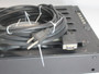 Hope Industries HIS-WL15 Operator Panel 100-240VAC 50/60Hz SHELF WEAR USED