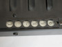 Hope Industries HIS-WL15 Operator Panel 100-240VAC 50/60Hz SHELF WEAR USED