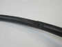 Hope Industries HIS-WL15 Operator Panel 100-240VAC 50/60Hz SHELF WEAR USED