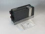 Siemens 6SL3210-1PE21-4UL0 Power Module 7.5HP 5.5kW 3Ph 0-Input V 13.2A NEW