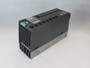 Siemens 6SL3210-1PE21-4UL0 Power Module 7.5HP 5.5kW 3Ph 0-Input V 13.2A NEW