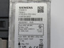 Siemens 6SL3210-1PE21-4UL0 Power Module 7.5HP 5.5kW 3Ph 0-Input V 13.2A NEW