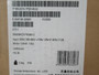 Siemens 6SL3210-1PE21-4UL0 Power Module 7.5HP 5.5kW 3Ph 0-Input V 13.2A NEW