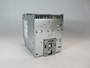 Siemens 6EP1336-2BA10 Power Supply 120/230V 7.5/3.5A 50-60Hz 24VDC 20A NEW