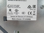 Siemens 6EP1336-2BA10 Power Supply 120/230V 7.5/3.5A 50-60Hz 24VDC 20A NEW