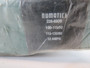 Numatics 152SS400K000030 Solenoid Valve 110-120V 50/60HZ .12A HOLEY BAG NWB