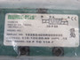Numatics 152SS400K000030 Solenoid Valve 110-120V 50/60HZ .12A HOLEY BAG NWB