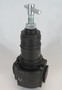 Norgren R74G-4AT-RMN Pressure Regulator 1/2 PTF 300 psig 21 bar SHELF WEAR NEW
