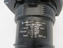 Norgren R74G-4AT-RMN Pressure Regulator 1/2 PTF 300 psig 21 bar SHELF WEAR NEW
