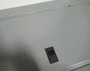 Siemens EQ430225 Load Center 225A 120/240V 3 Phase 4 Wire USED