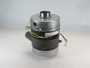Domel 007903222531/434601 Brushless Blower 2500W 450-750VDC NEW