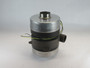 Domel 007903222531/434601 Brushless Blower 2500W 450-750VDC NEW