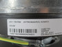 Domel 007903222531/434601 Brushless Blower 2500W 450-750VDC NEW