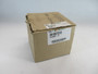 Bender ISO685-D B91067010 Insulation Monitoring Device 24-240VAC/DC 50-400Hz NEW