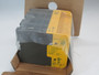 Bender ISO685-D B91067010 Insulation Monitoring Device 24-240VAC/DC 50-400Hz NEW
