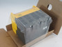 Bender ISO685-D B91067010 Insulation Monitoring Device 24-240VAC/DC 50-400Hz NEW