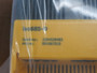Bender ISO685-D B91067010 Insulation Monitoring Device 24-240VAC/DC 50-400Hz NEW