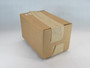 Thomas Gardner Denver 907ZC18/12TFE-583B Diaphragm Pump 12VDC SEALED NEW