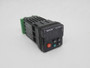 Watlow PM6C3FC-1AFJDAA Temperature Controller 15-36VDC 24VAC 50/60Hz NEW