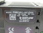 Watlow PM6C3FC-1AFJDAA Temperature Controller 15-36VDC 24VAC 50/60Hz NEW