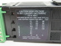 Watlow PM6C3FC-1AFJDAA Temperature Controller 15-36VDC 24VAC 50/60Hz NEW