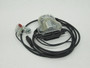 TGW 1115898 Logic Module for Conveyor 24VDC Sick LN 1147 NWB